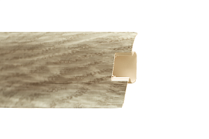Плинтус Bonkeel Object ВО 5804 Object фото  | FLOORDEALER